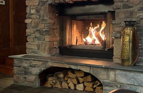 Slope side 8 BR at Sanctuary Majestic Mountain Top Estate 4800 square feet of quality sleeps 16 - Foto 70