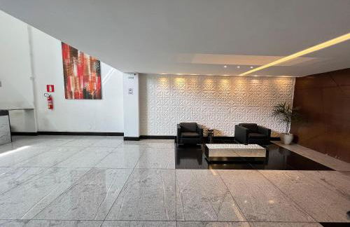 LK Estoril 1 - Foto 19