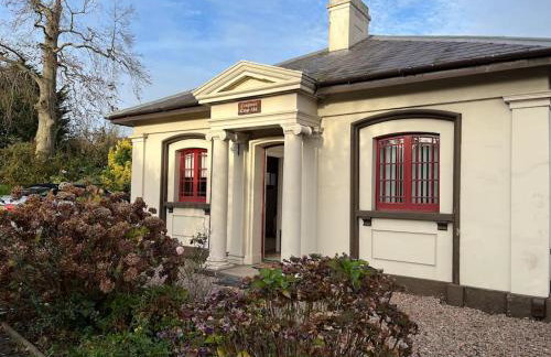 The Lyttle Cottage - Foto 1