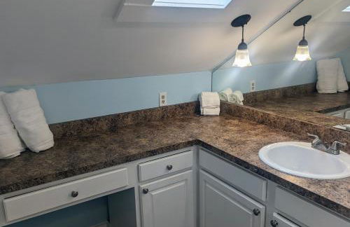 Villas de Frenchmen - Foto 25