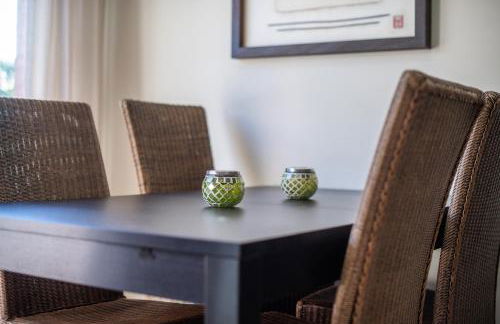 El Recreo de Celorio - Jardín, piscina y playa - Foto 14