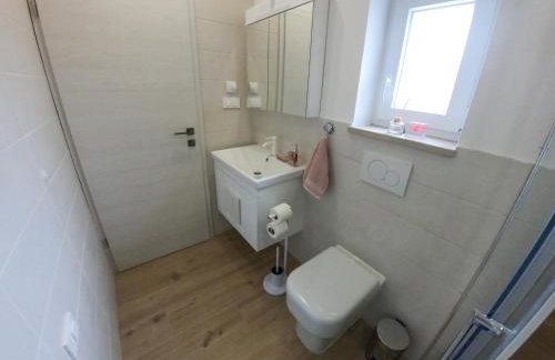 Holiday home Brseč - Foto 19