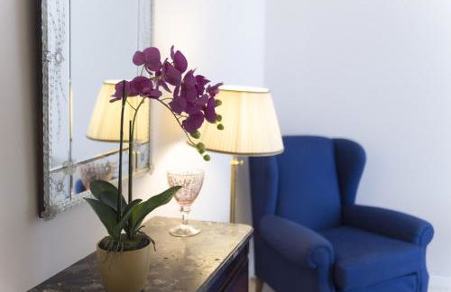 Casa San Carlo - Foto 6