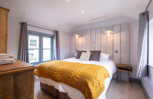 Sailmaker's Cottage - Foto 6