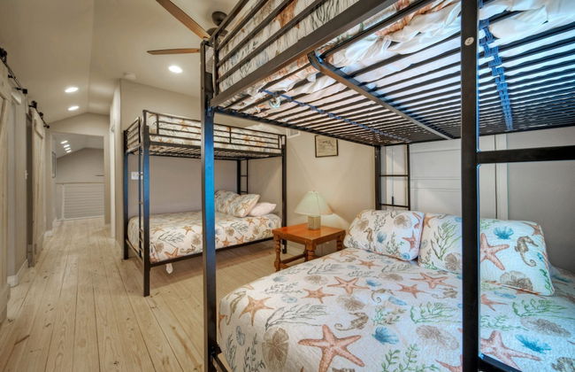 The Pintail by Avantstay Pool Access Boat Dock - Foto 26