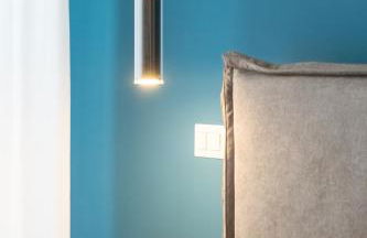 Pier Boutique Apartment - Photo 46