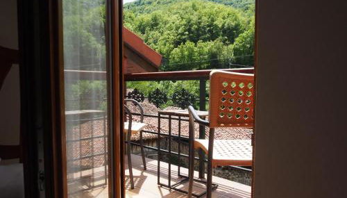 Las Casucas de Remoña - Foto 3