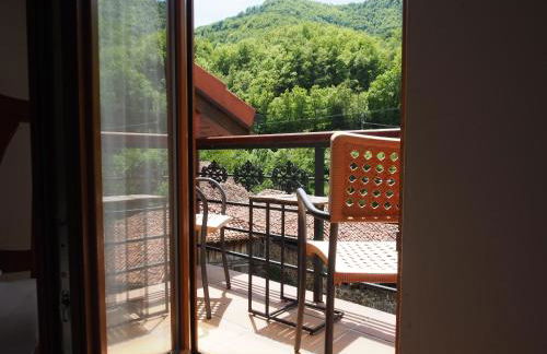 Las Casucas de Remoña - Foto 3