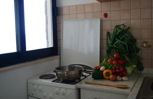 Apartmani Braco Caratan - Foto 49