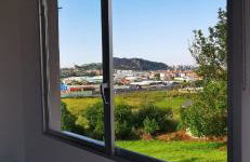 Villa Mayki - Photo 25