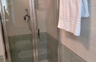 Ca'di Picarasco - Foto 30