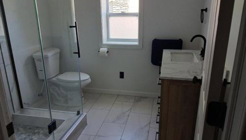 Riverview Bliss in Beautiful Home - Foto 5