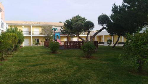 Salgados Sea View Apartment - Foto 2