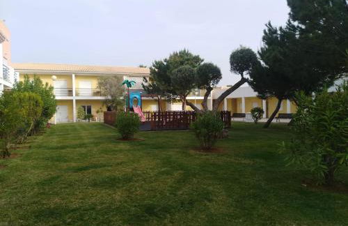 Salgados Sea View Apartment - Foto 2