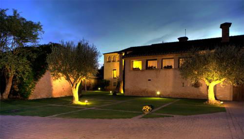 Luxuriously restored farmhouse near Girona in the heart of Catalunya - Foto 4