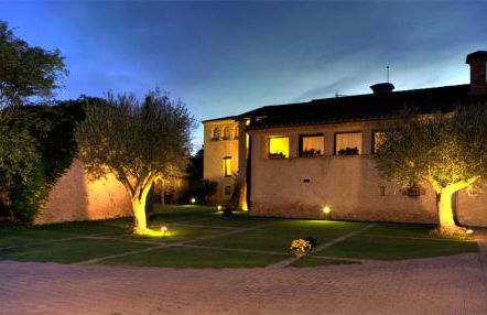 Luxuriously restored farmhouse near Girona in the heart of Catalunya - Foto 4