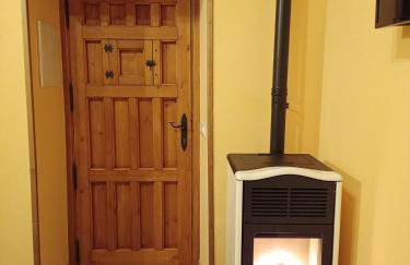 Casa la ti María la viuda - Foto 17