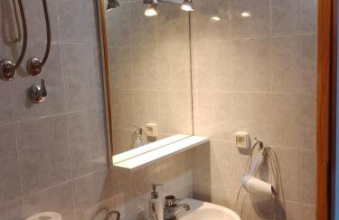 Apartments Laura - Mljet - Foto 27