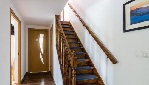 Monteurhaus in Bitterfeld-Wolfen - Foto 4