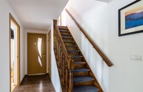 Monteurhaus in Bitterfeld-Wolfen - Foto 4