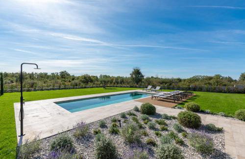 Villa Verdante - Foto 52