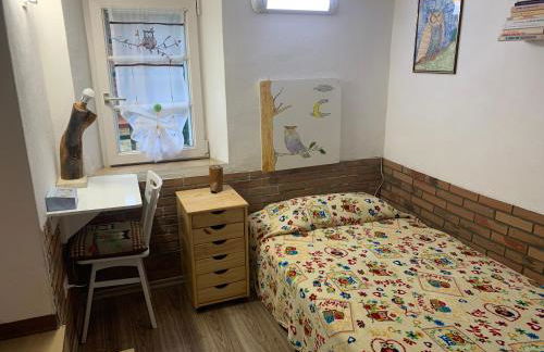 La Fabbrichina - Foto 14