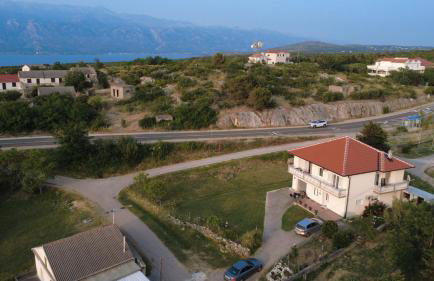 Apartment Boomerang - Photo 42