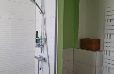 L'Iris au cœur de Corbie pour 4 pers - Photo 21