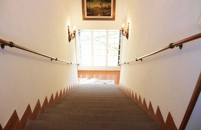 Agriturismo Anna De Croy - Foto 30