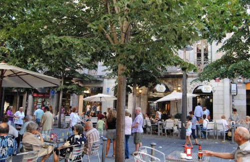 Villa Carolina - Photo 44