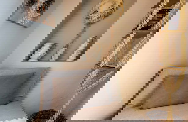 Villa Lord - Foto 18