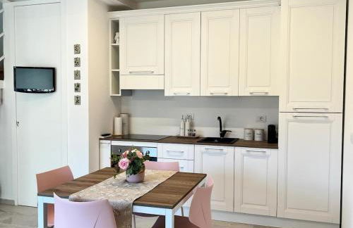 Die Weinrose - Natura Lago Monti - Photo 7