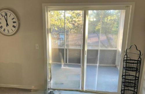 Lazy E Country Cozy - Photo 8