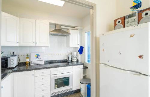 Apartamento Rocamar - Foto 10