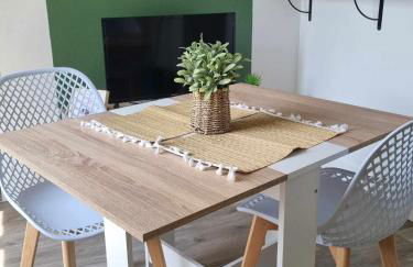 Appartement centre d'Orléans en bord de Loire - Foto 43