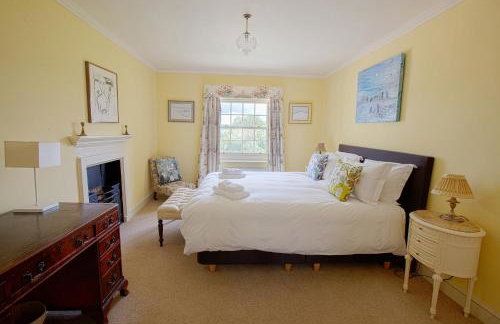 Moor Tops by Birch Stays - Photo 34