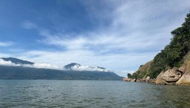 Casa em Barequeçaba - Foto 5