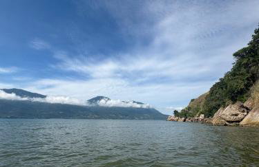 Casa em Barequeçaba - Foto 5