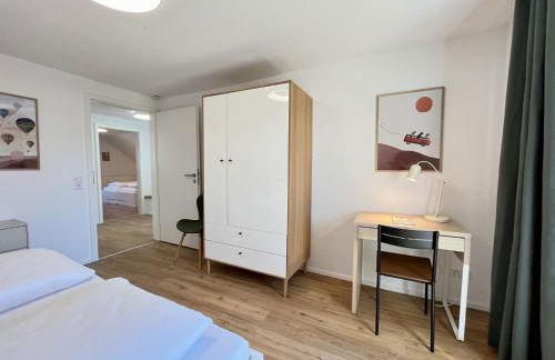 Holiday Home Melvill by Interhome - Foto 64