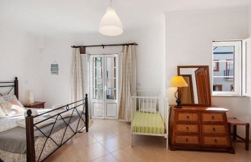 Glamorous Villa T3 Praia Verde - Foto 13