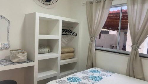 MAHALO 1004 - Casa em Recanto de Itaipuaçu - Condomínio-Pousada - Foto 3