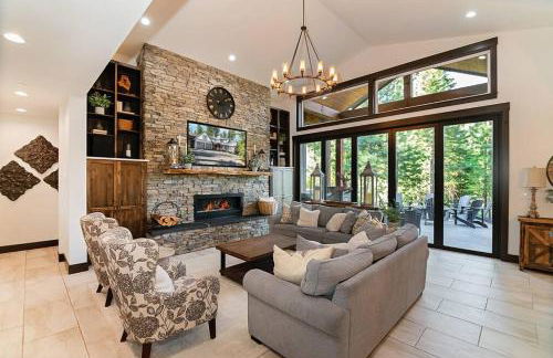 Smore Days Plz - Foto 56