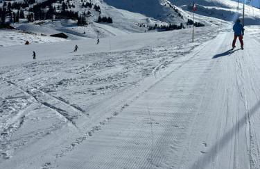 La Clusaz Escape - Foto 27