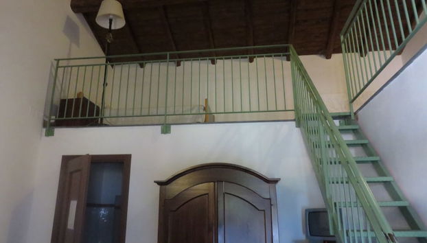 Le Case del Merlo - Foto 3, Habitación