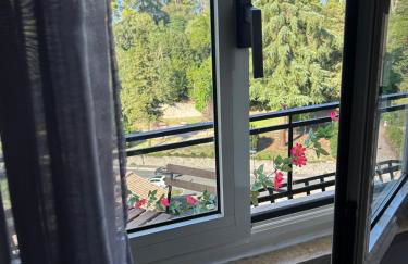 Marianna Guest House - Foto 6