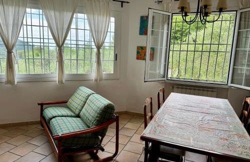 Casa Mediterraneo - Foto 9