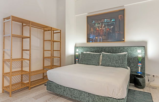 Portas do Céu Apartments - Foto 74