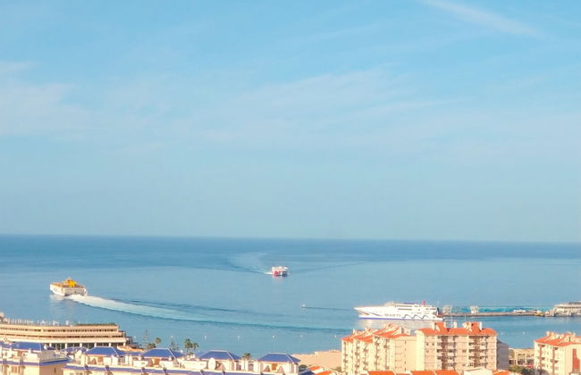 PORT ROYALE Apartments - Foto 29