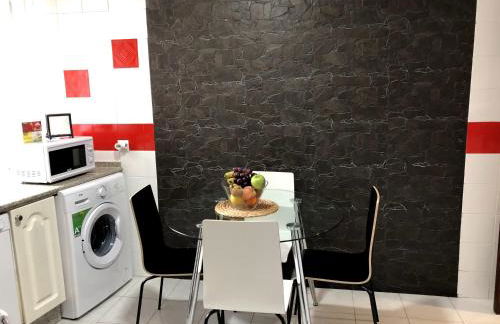 Apartamento SC Victoria - Foto 8