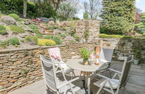 St John's Cottage - Foto 32